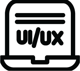ui-ux icon